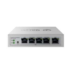 WI-TEK WI-AC105P