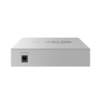 WI-TEK WI-AC105P