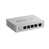 WI-TEK WI-AC105P