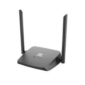 WIKING WK-R300 - Routeur WiFi