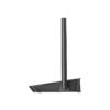 WIKING WK-R300 - Routeur WiFi
