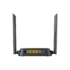 WIKING WK-R300 - Routeur WiFi