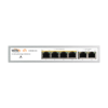 WI-TEK WI-PCES306G V2