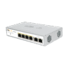 WI-TEK WI-PCES306G V2