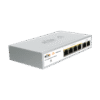 WI-TEK WI-PCES306G V2