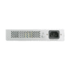 WI-TEK WI-PCES306G V2