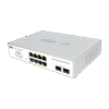 WI-TEK WI-PCES310GF V2