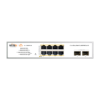 WI-TEK WI-PCES310GF V2