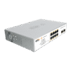 WI-TEK WI-PCES310GF V2