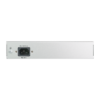 WI-TEK WI-PCES310GF V2