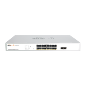 WI-TEK WI-PCES318GF V2