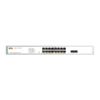 WI-TEK WI-PCES318GF V2