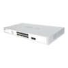 WI-TEK WI-PCES318GF V2