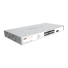 WI-TEK WI-PCES318GF V2