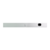 WI-TEK WI-PCES318GF V2