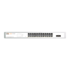 WI-TEK WI-PCES326GF V2