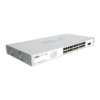 WI-TEK WI-PCES326GF V2