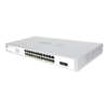 WI-TEK WI-PCES326GF V2