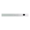 WI-TEK WI-PCES326GF V2