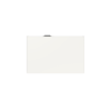WIKING WK-PS219GF - Switch PoE