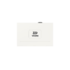 WIKING WK-PS219GF - Switch PoE