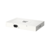 WIKING WK-PS219GF - Switch PoE
