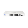 WIKING WK-PS219GF - Switch PoE