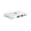 WIKING WK-PS219GF - Switch PoE