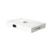 WIKING WK-PS227GF - Switch PoE