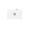 WIKING WK-PS227GF - Switch PoE