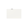 WIKING WK-PS227GF - Switch PoE