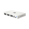 WIKING WK-PS227GF - Switch PoE