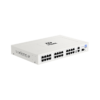 WIKING WK-PS227GF - Switch PoE