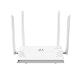 WIKING WK-R1800 - Routeur WiFi