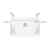 WIKING WK-R1200 - Routeur WiFi