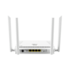 WIKING WK-R1200 - Routeur WiFi