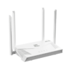 WIKING WK-R1200 - Routeur WiFi