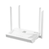 WIKING WK-R1200 - Routeur WiFi