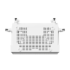 WIKING WK-R1200 - Routeur WiFi