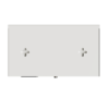 WIKING WK-PS206 V2 - Switch PoE