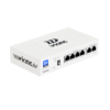 WIKING WK-PS206 V2 - Switch PoE