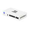 WIKING WK-PS206 V2 - Switch PoE