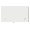 WIKING WK-PS210 V2 - Switch PoE