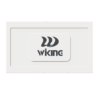 WIKING WK-PS210 V2 - Switch PoE
