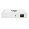 WIKING WK-PS210 V2 - Switch PoE