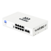 WIKING WK-PS210 V2 - Switch PoE