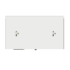 WIKING WK-PS305 V2 - Switch PoE Gigabit