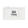 WIKING WK-PS305 V2 - Switch PoE Gigabit