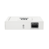 WIKING WK-PS305 V2 - Switch PoE Gigabit