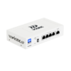 WIKING WK-PS305 V2 - Switch PoE Gigabit